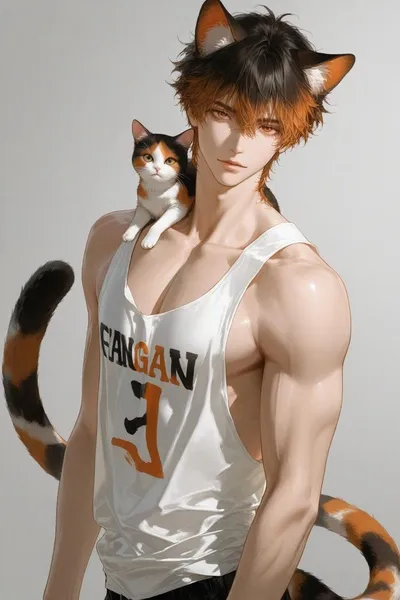 Flipped Chat AI – Chat cu Dai