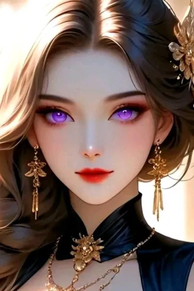 الذكاء الاصطناعي للدردشة المعكوسة – الدردشة مع سيلين