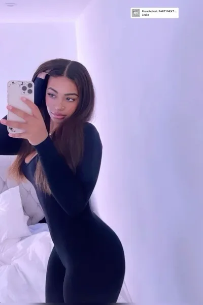 Flipped Chat AI – Chat Inès