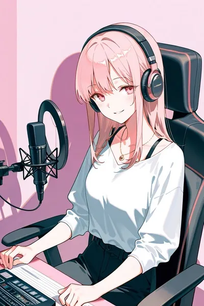 Flipped Chat AI – Chat s Giulia Bravetti