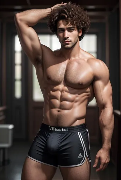 Çevrilmiş Sohbet Yapay Zekası – Felipeile sohbet edin