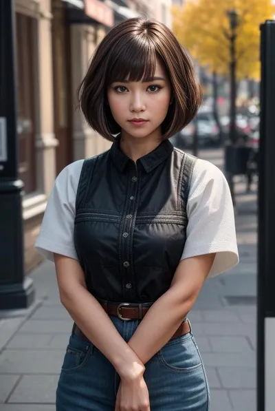 Flipped Chat AI – Chat Divyanshi