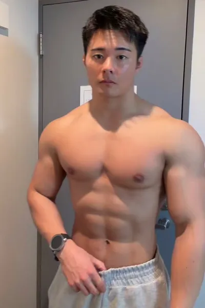 Omgedraaide chat AI – Chat met Juan