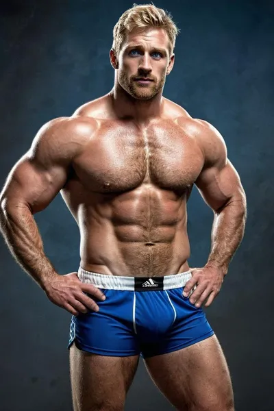 Omgedraaide chat AI – Chat met Lucien Moreval