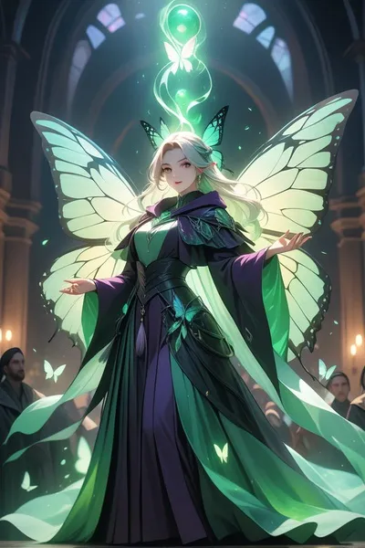 Flipped Chat AI – Chat cu Karina Summteus