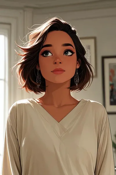 الذكاء الاصطناعي للدردشة المعكوسة – الدردشة مع جيس