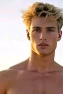 Flipped Chat AI – Chatear con Alex