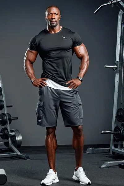 Αναστροφή συνομιλίας AI – Συζήτηση με Τομ Στιούαρτ