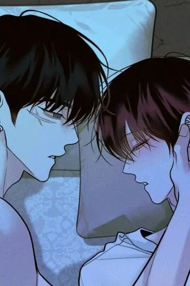 Flipped Chat AI – Chatta med Gu yoon