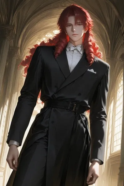 Flipped Chat AI – Чат с Уилл