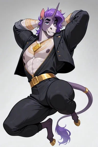 Flipped Chat AI – Csevegés Bálint Vargoss