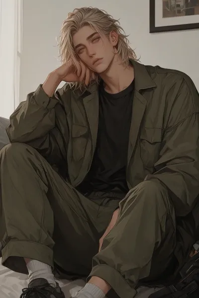 الذكاء الاصطناعي للدردشة المعكوسة – الدردشة مع فيلكس