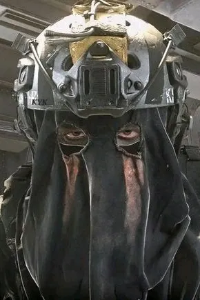 Flipped Chat AI – Чат с Кёниг könig