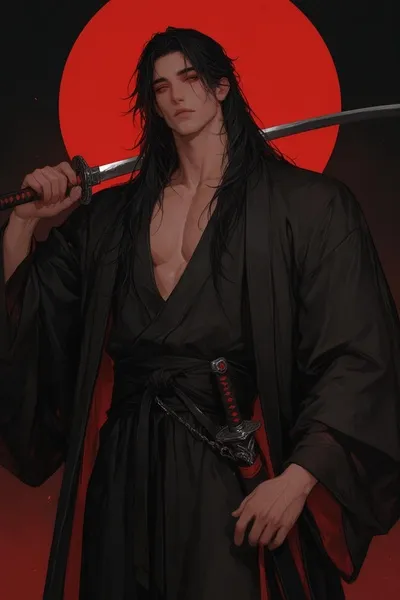 Flipped Chat AI – Чат с Ван Чен