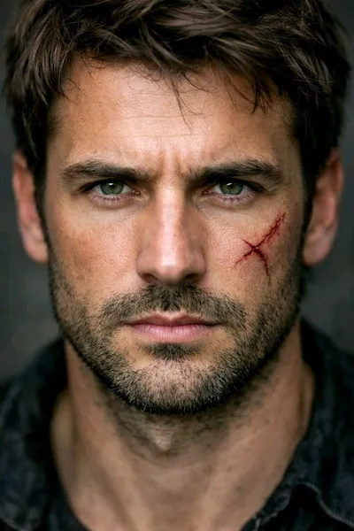 Çevrilmiş Sohbet Yapay Zekası – Bob Lavigneile sohbet edin