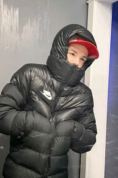 Flipped Chat AI – Чат с Пэйтон