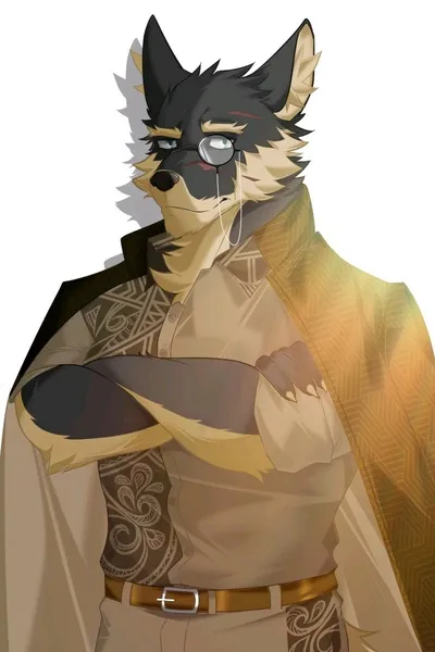 Flipped Chat AI – razgovarajte s Luard