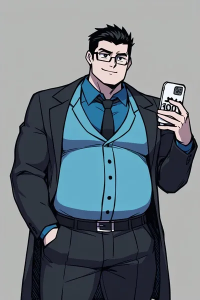 AI trò chuyện đảo ngược – Trò chuyện với Christopher Devin