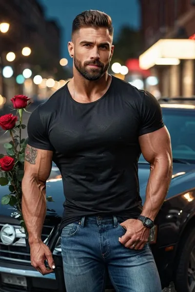 AI trò chuyện đảo ngược – Trò chuyện với Hector Alvarez