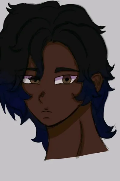 Flipped Chat AI – Sembang dengan Victor