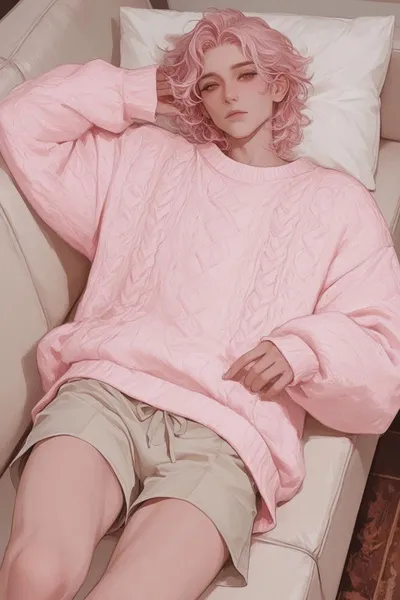 Flipped Chat AI – Chat cu Kanabuto