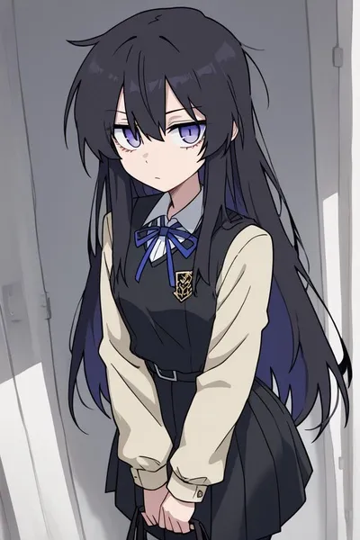 Αναστροφή συνομιλίας AI – Συζήτηση με Λούνα