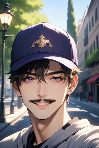 Flipped Chat AI – Чат с Арк.