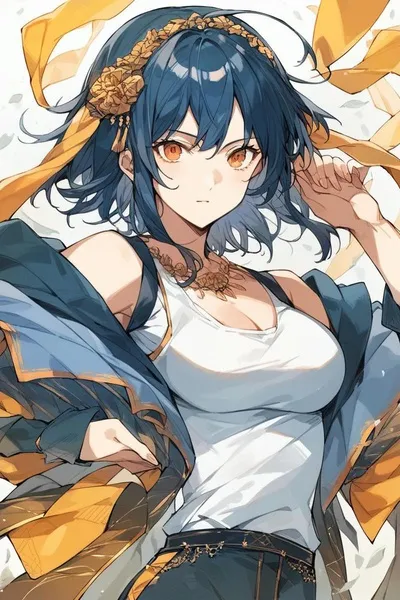 Flipped Chat AI – Chatten mit Lee