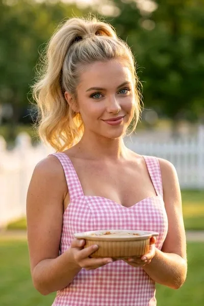 Αναστροφή συνομιλίας AI – Συζήτηση με Ντότι Πρίνγκλ