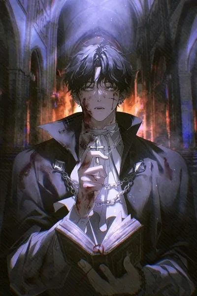 Flipped Chat AI – Чат с Ярослав