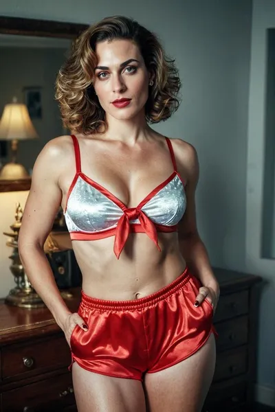 Αναστροφή συνομιλίας AI – Συζήτηση με Μπόμπι