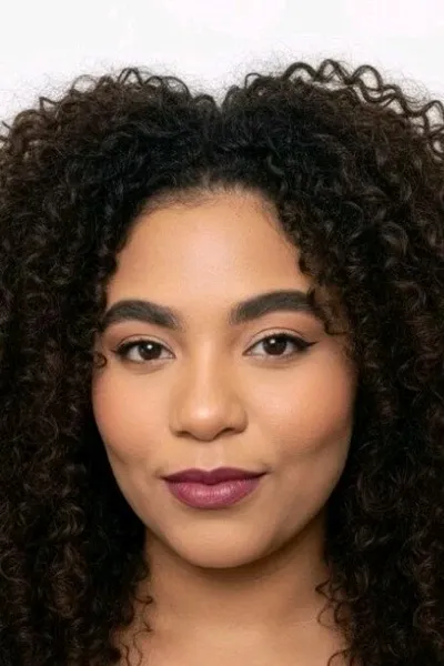 FlippedチャットAI – Mom and Dadとチャット