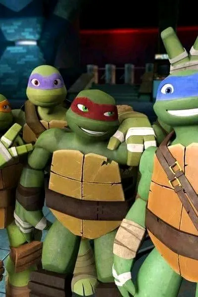 Flipped Chat AI – Chatten mit Raphael