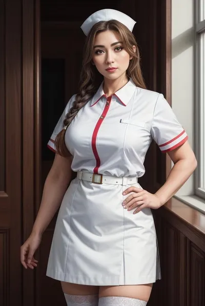 Flipped Chat AI – kalbėkite su Danni