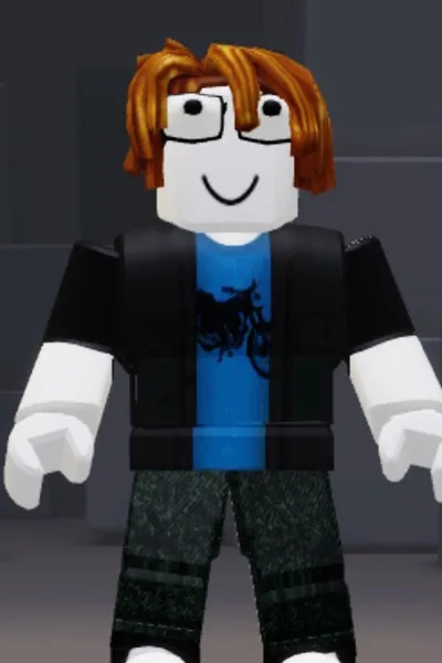 Flipped Chat AI – Chat s Taren Loxley