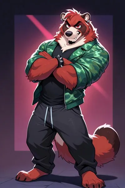 AI trò chuyện đảo ngược – Trò chuyện với Thiago Moreira