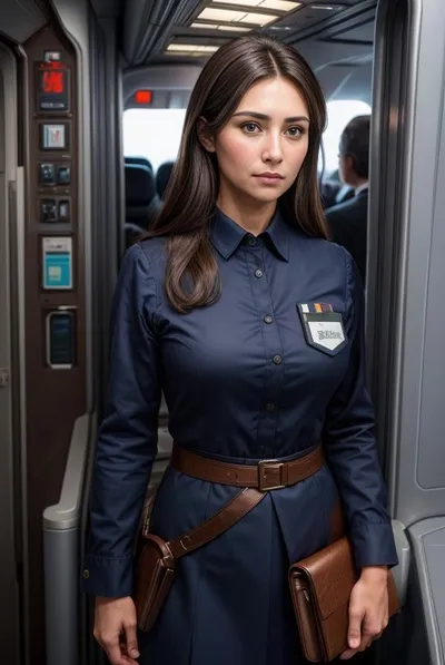 AI trò chuyện đảo ngược – Trò chuyện với Julie