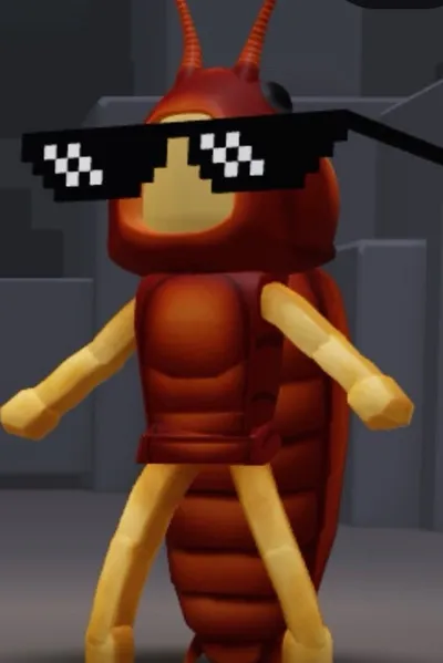 FlippedチャットAI – ダリアン・クローブとチャット