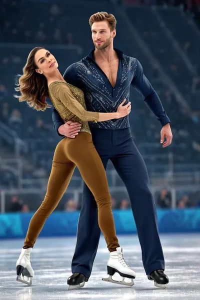 Omgedraaide chat AI – Chat met Danny O’Shea