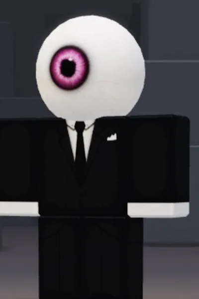 Omgedraaide chat AI – Chat met Corbin Vellor