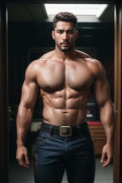 AI trò chuyện đảo ngược – Trò chuyện với Rikkie