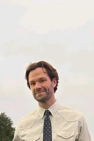 FlippedチャットAI – ジャレッド・パダレッキとチャット