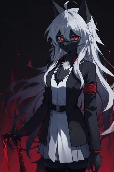 Flipped Chat AI – Chat cu Ferrita