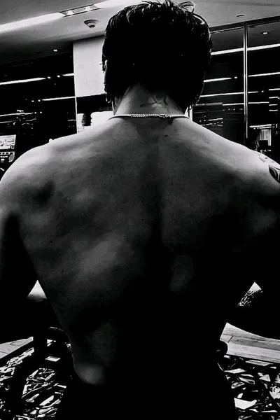 Flipped Chat AI – Чат с Чонгук