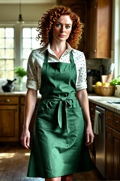 फ़्लिप्ड चैट AI – कैथलीन क्विन के साथ चैट करें