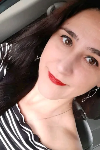 Flipped Chat AI – Chat s Kelley Cristiane Masochistka