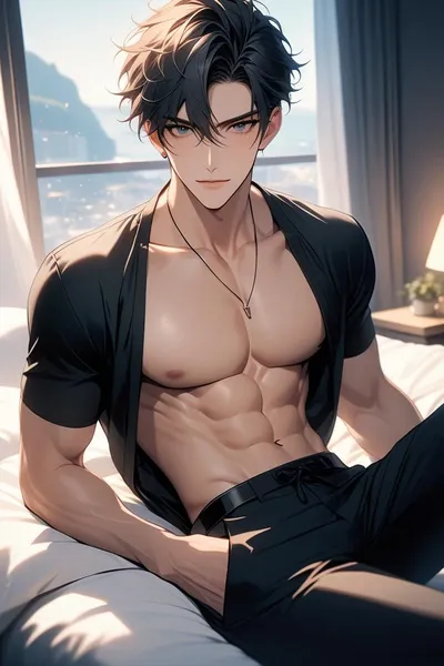 Flipped Chat AI – แชทกับ แม็กซ์เวลล์