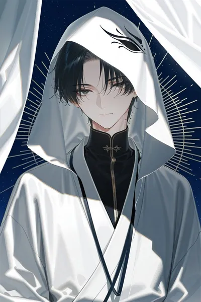 Flipped Chat AI – Sembang dengan Sowl