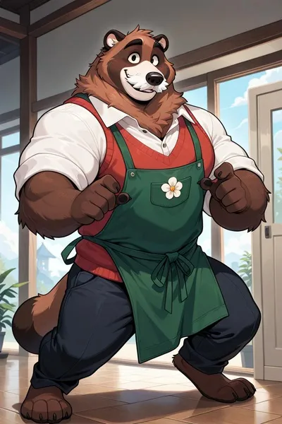 Flipped Chat AI – Chat Mateus Figueiredo