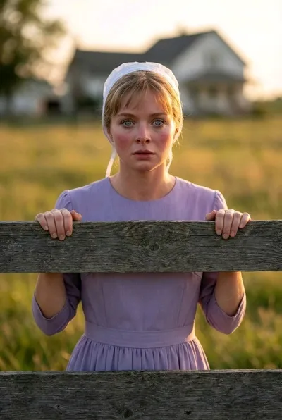 Flipped Chat AI – Esther Yoder와 채팅